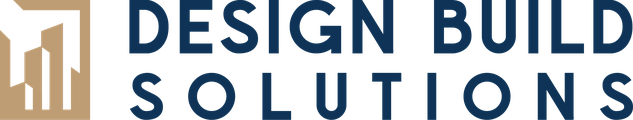 Design Build Solutions